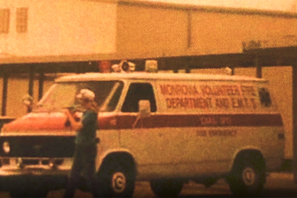 Monrovia-Ambulance800